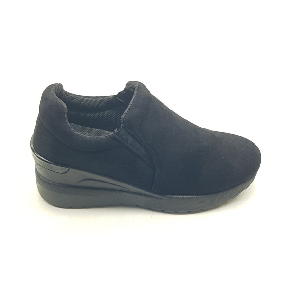 Slip-On Shoes PLATO - Image 2