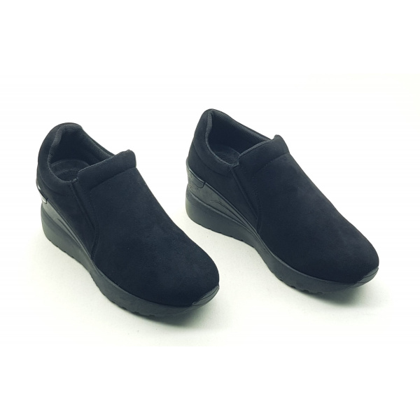 Slip-On Shoes PLATO