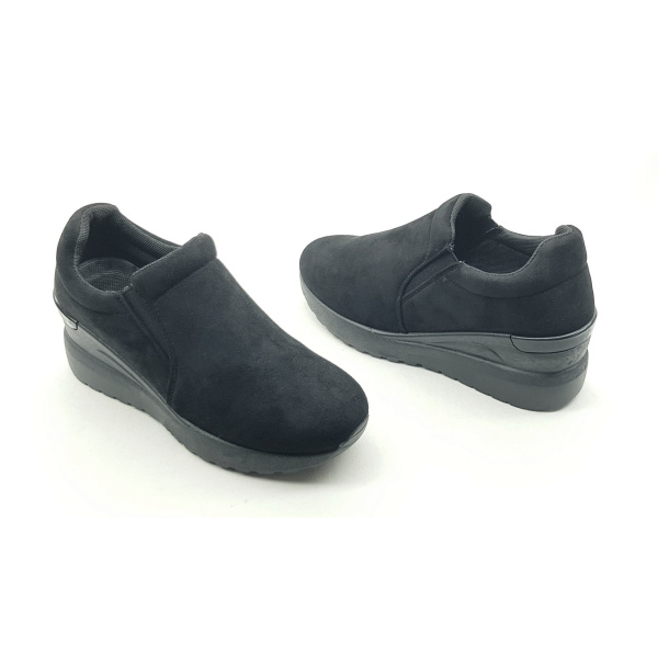 Slip-On Shoes PLATO - Image 3