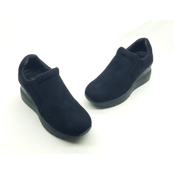 Slip-On Shoes PLATO - Image 4