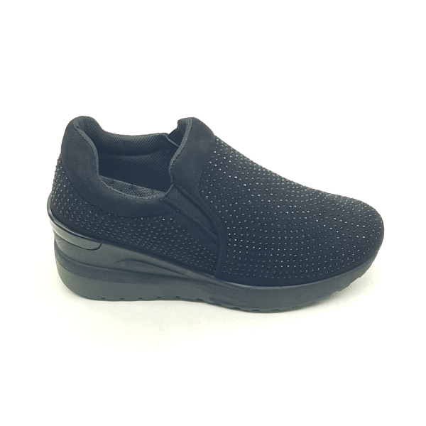 Slip-On Shoes PLATO - Image 2