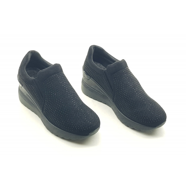 Slip-On Shoes PLATO - Image 3