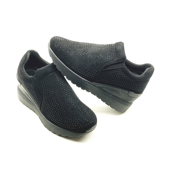 Slip-On Shoes PLATO - Image 4