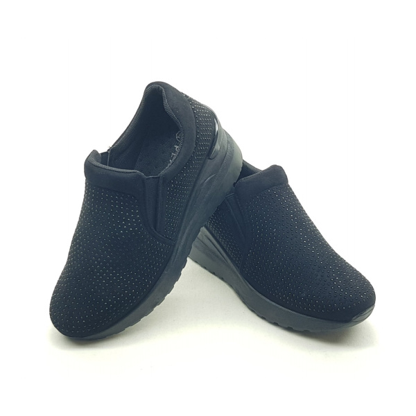 Slip-On Shoes PLATO