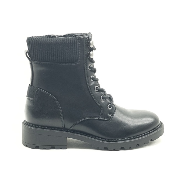 Αρβυλάκι GABI BOOTS - Image 2