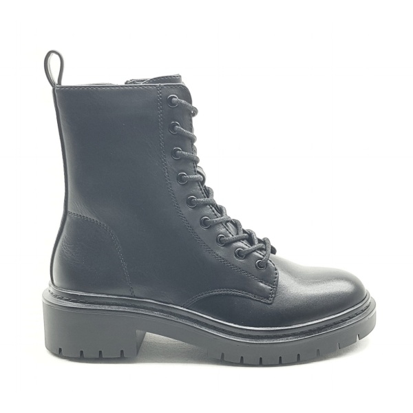 Αρβυλάκι GABI BOOTS - Image 2