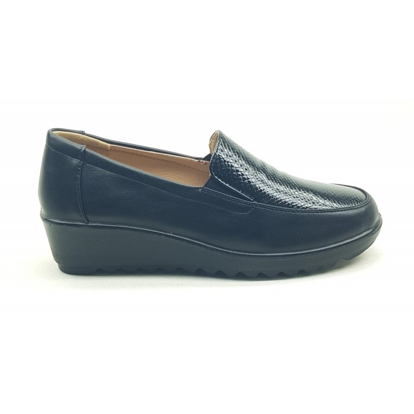 Loafer MOENIA - Image 2