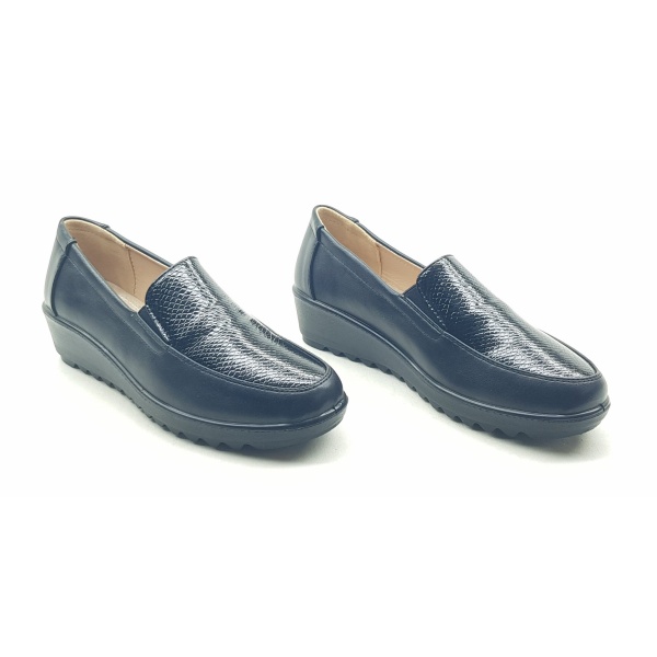 Loafer MOENIA - Image 3