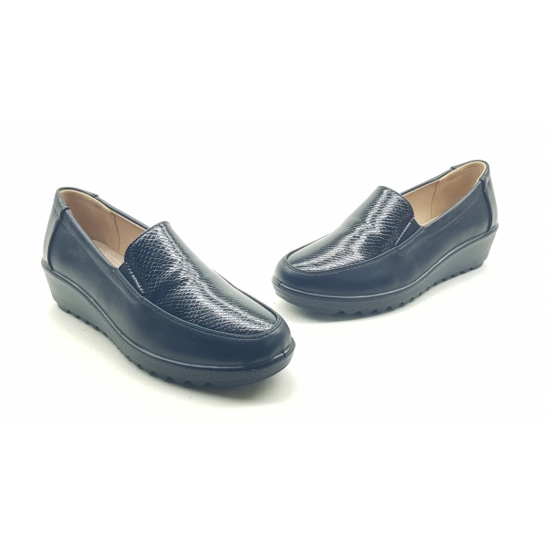 Loafer MOENIA