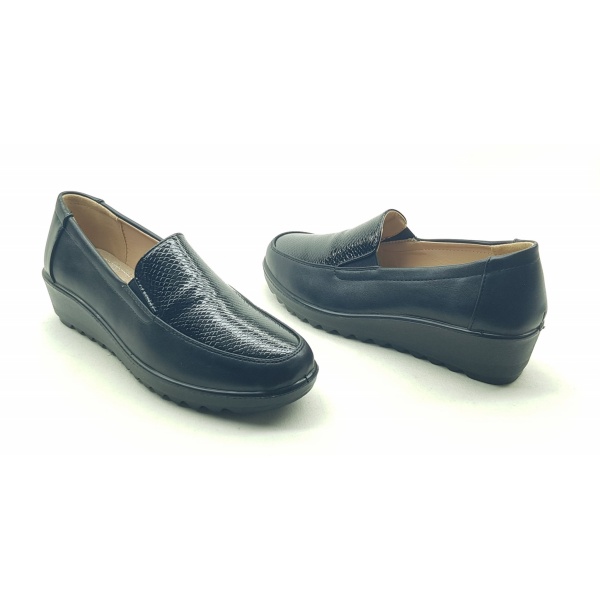 Loafer MOENIA - Image 4