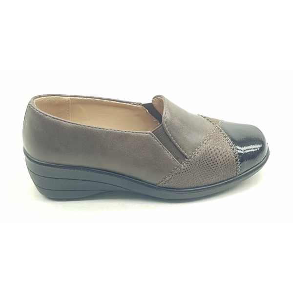 Loafer MOENIA - Image 2