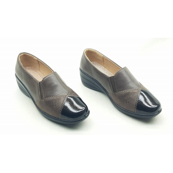 Loafer MOENIA