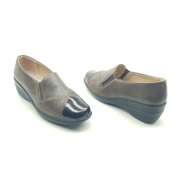 Loafer MOENIA - Image 3