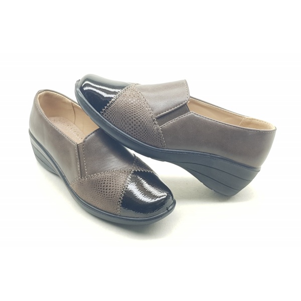 Loafer MOENIA - Image 4