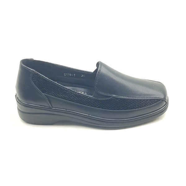 Loafer PLATO - Image 2