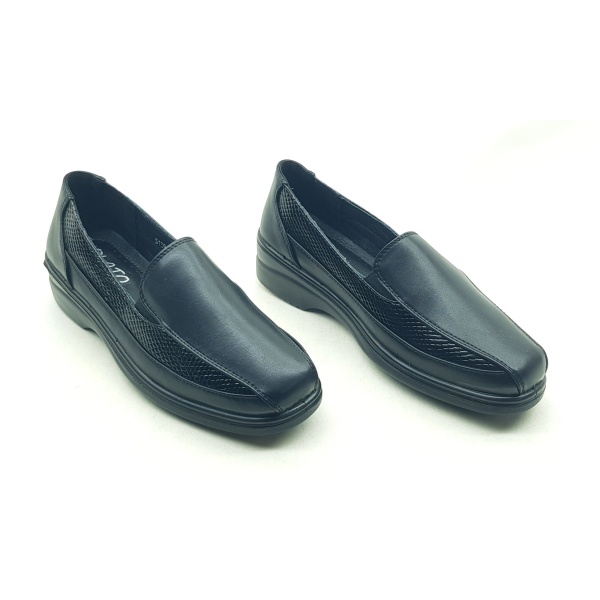 Loafer PLATO - Image 3