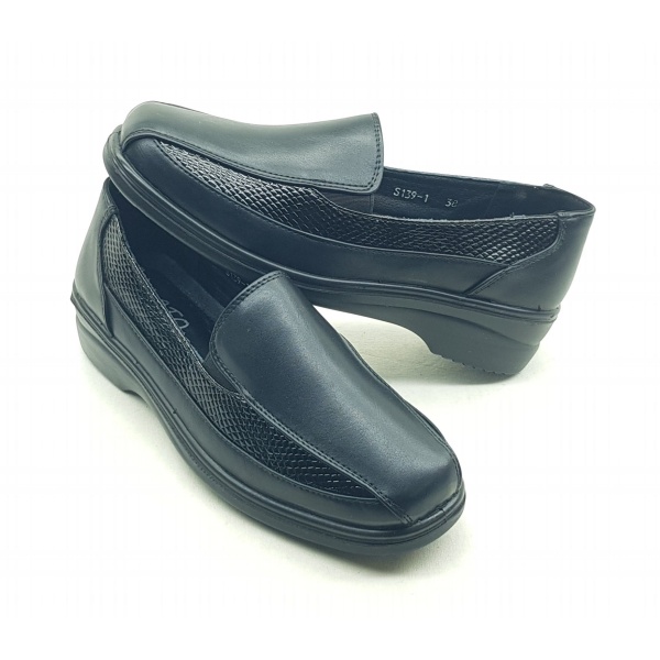 Loafer PLATO