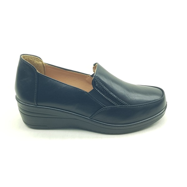 Loafer ANATOMIC