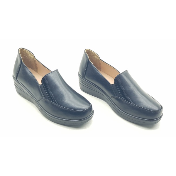 Loafer ANATOMIC - Image 2