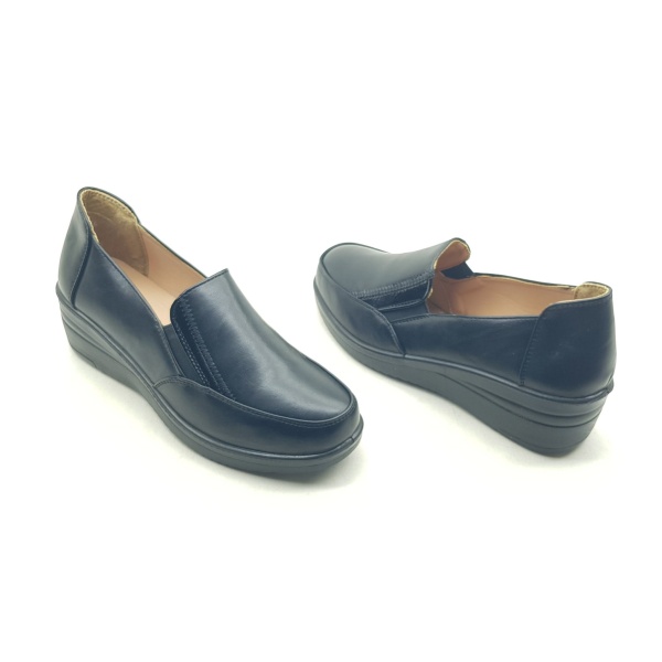 Loafer ANATOMIC - Image 3