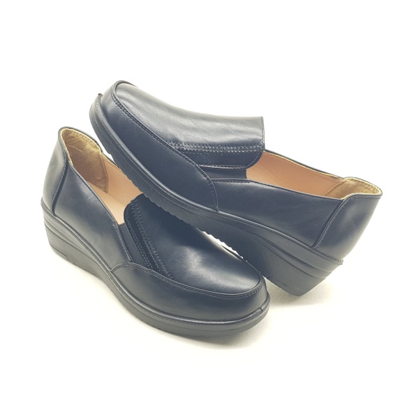 Loafer ANATOMIC - Image 4