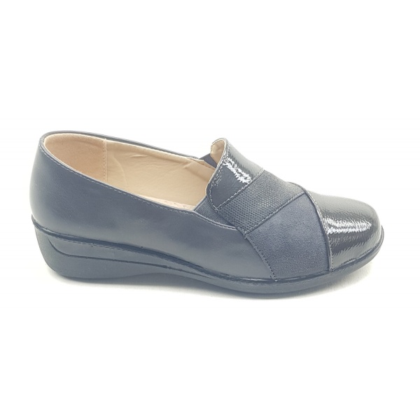 Loafer MOENIA