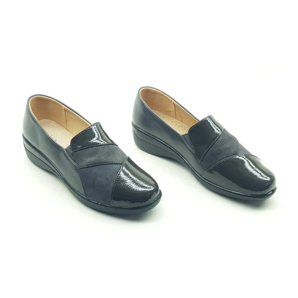 Loafer MOENIA - Image 2