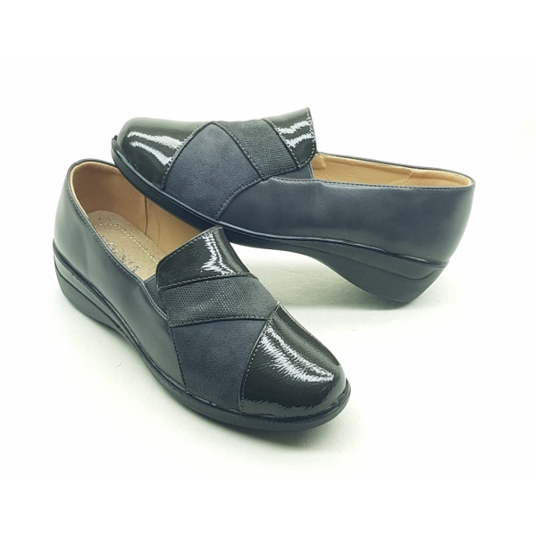 Loafer MOENIA - Image 3