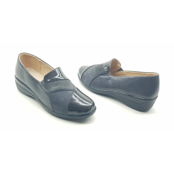 Loafer MOENIA - Image 4