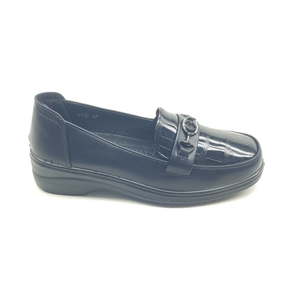 Loafer PLATO - Image 2