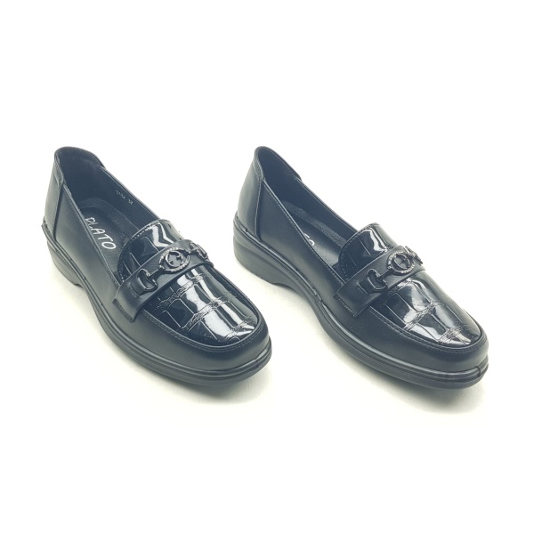 Loafer PLATO - Image 3