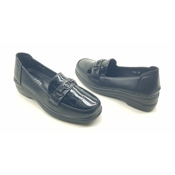 Loafer PLATO - Image 4