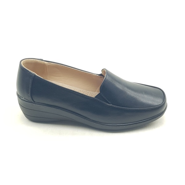 Loafer MOENIA - Image 2