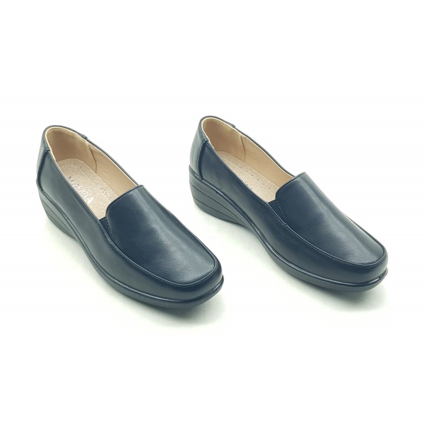 Loafer MOENIA - Image 3