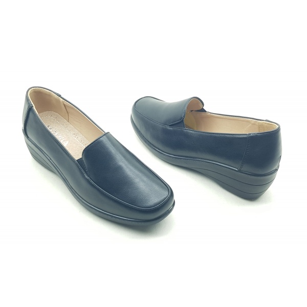 Loafer MOENIA