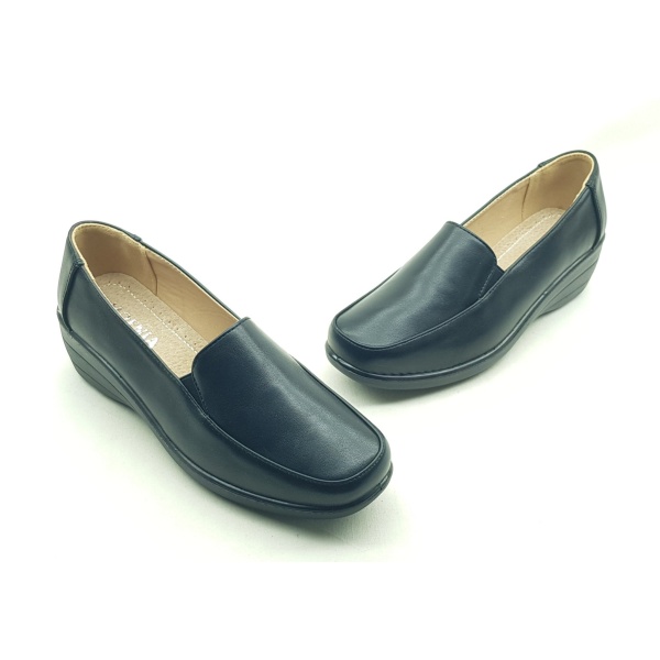 Loafer MOENIA - Image 4