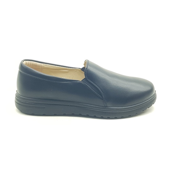 Loafer PLATO - Image 2