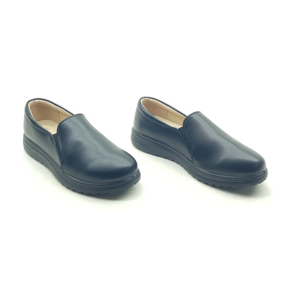 Loafer PLATO - Image 3