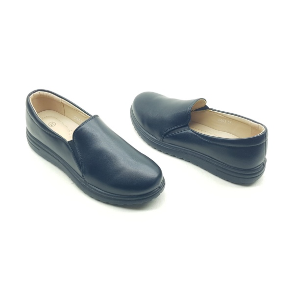 Loafer PLATO - Image 4