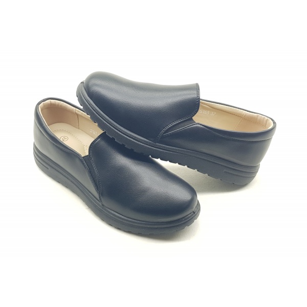 Loafer PLATO