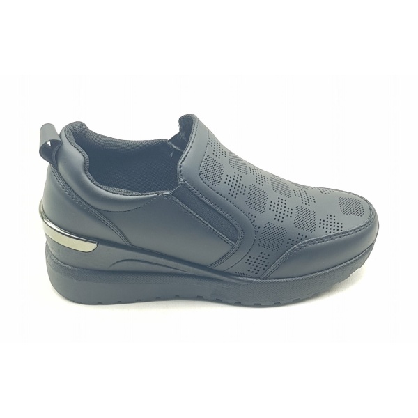 Slip-On Shoes PLATO - Image 2