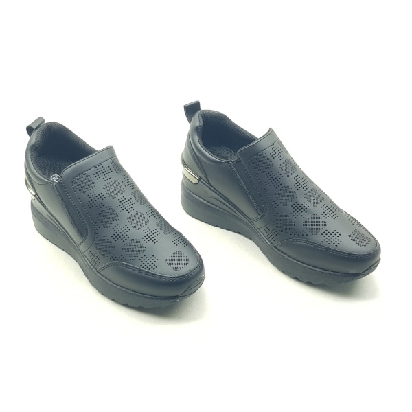 Slip-On Shoes PLATO - Image 3