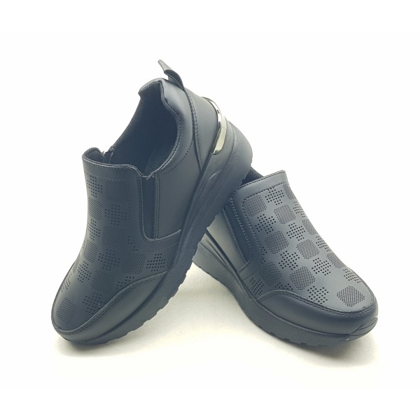 Slip-On Shoes PLATO - Image 4