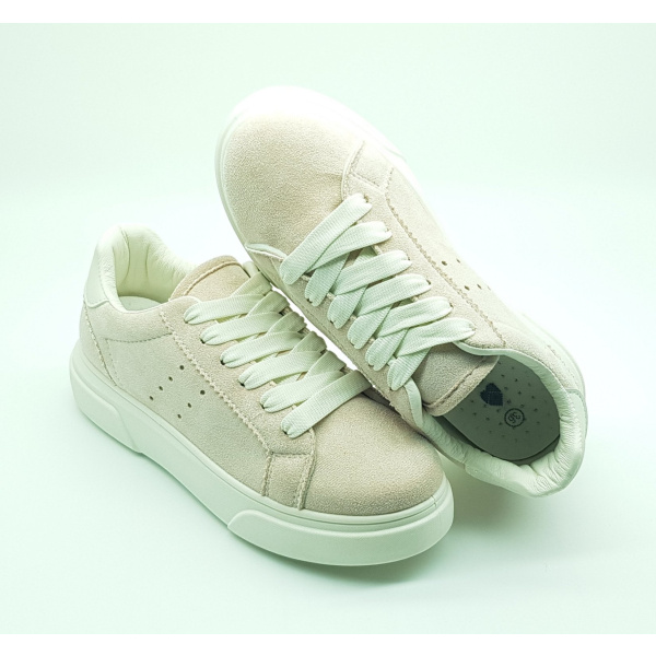Sneaker BLONDIE - Image 3