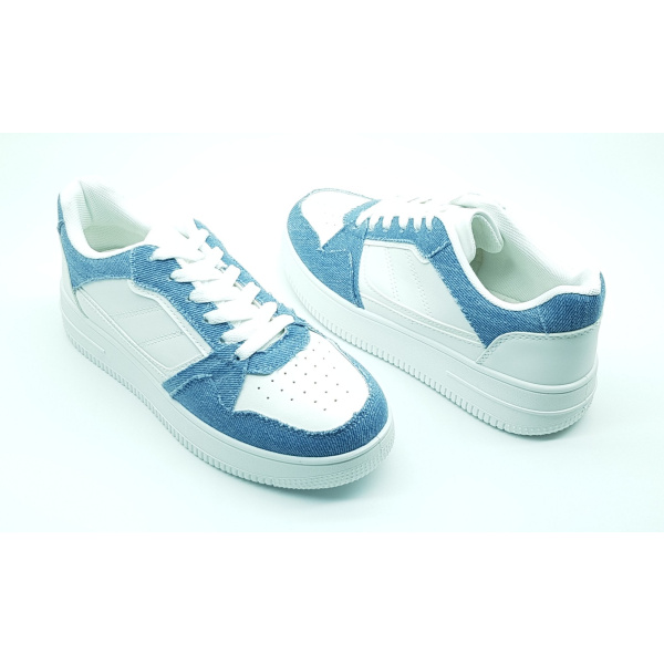 Sneaker PLATO - Image 3