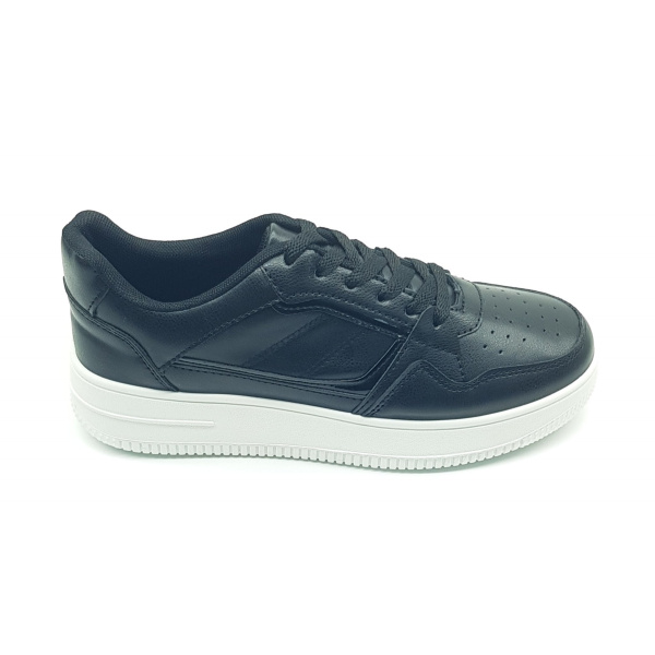 Sneaker PLATO