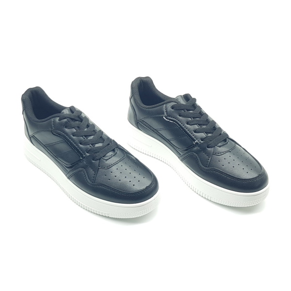 Sneaker PLATO - Image 2