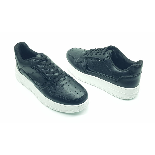 Sneaker PLATO - Image 3
