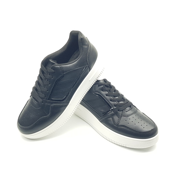 Sneaker PLATO - Image 4