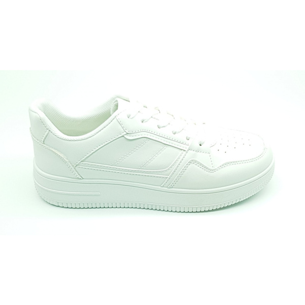 Sneaker PLATO